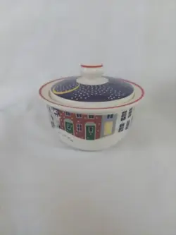 VTG. NORITAKE