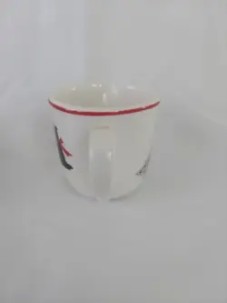 VTG. NORITAKE