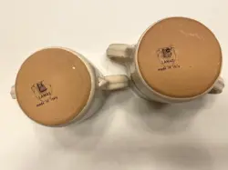 SET OF 2.