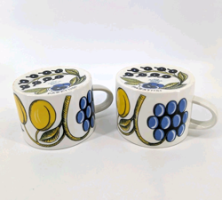 NORDIC DESIGN