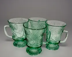 OF TIARA GREEN