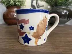 OF JULY USA