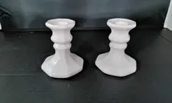 3/4