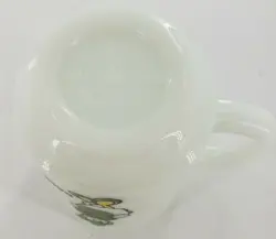 MUG WALT DISNEY