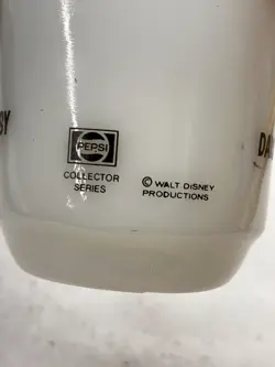 MUG WALT DISNEY