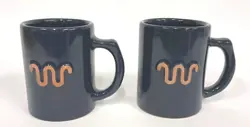 BRAND MUGS