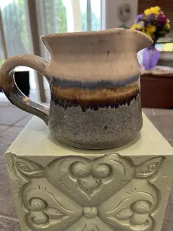 TONE CREAMER