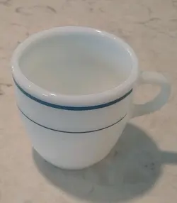 CUP #723