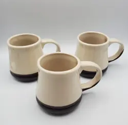 CUPS MARKED USA