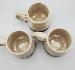 POTTERY LOT OF