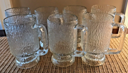 OZ 5.75