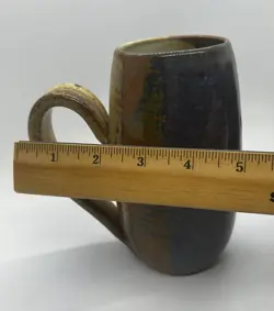LARGE MUGS