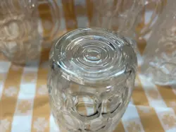 BEER MUGS TANKARD