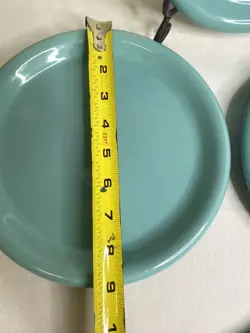 VINTAGE CROWN CORNING