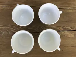 MEADOW COFFEE
