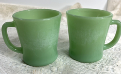 SET JADEITE
