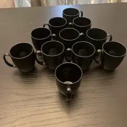 CUPS THAILAND