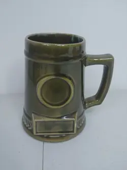 VINTAGE COLLECTION