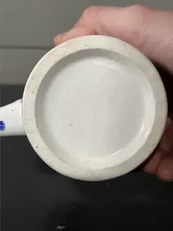3-1/2 COFFEE