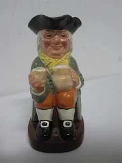 ROYAL DOULTON 