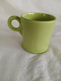 MUG FIESTA