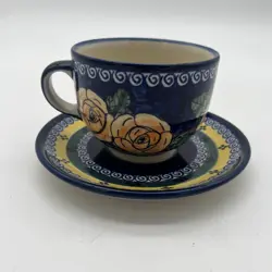 LARGE MUG OR