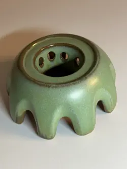 FRANKOMA M2