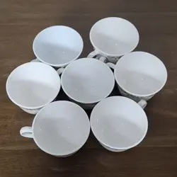 LIVINGWARE BY