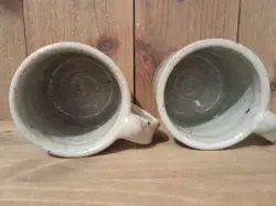 SHELLS