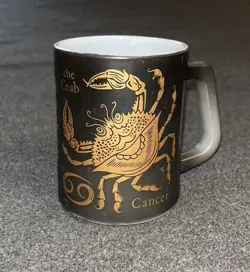 BLACK GOLD COFFEE