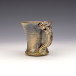 POTTERY PURPLE
