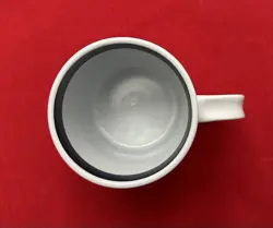 ANNUAL MUG