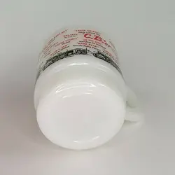 CBER