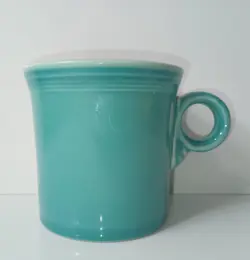 TURQUOISE PREOWNED