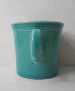 MUG 10 OZ