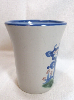 USA VINTAGE HAND