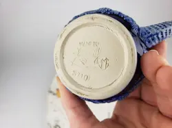 SMALL MUG