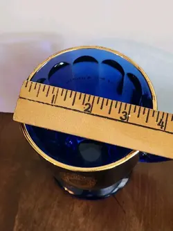 MUG 5