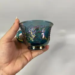 CUP MUG HARVEST