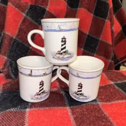 VINTAGE STONEWARE TOTALLY