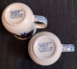 FOLK CRAFT