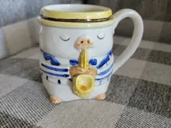 OTAGIRI MUG VINTAGE