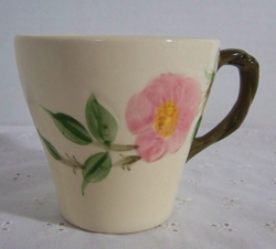 MUG/ CUP REPLACEMENT