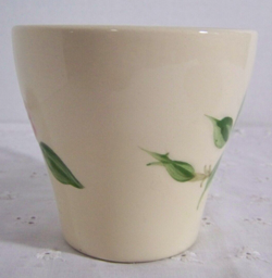 MUG 3.75