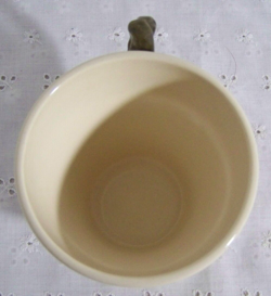 MUG/ CUP