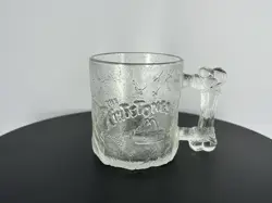 MCDONALD'S VINTAGE