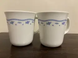 CORELLE �MORNING