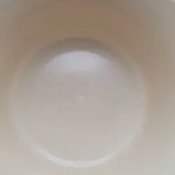 USA 8OZ