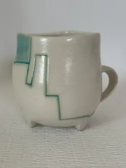 UNIQUE HANDMADE