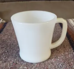 CUP OZ MADE